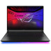 Ноутбук Asus ROG Strix Scar 18 G835LXG-TQ541W Core Ultra 9 290HX Plus 32Gb SSD1Tb NVIDIA GeForce RTX 5090 24Gb 18