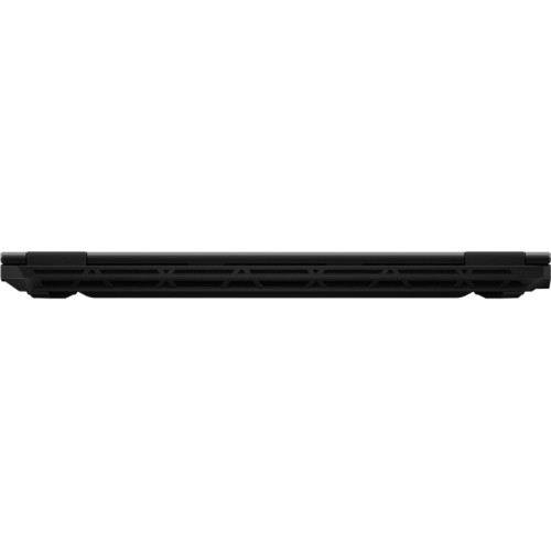 Ноутбук/ ASUS TUF A16 FA608UMI-TU172 16 Ноутбук/ ASUS TUF A16 FA608UMI-TU172 16