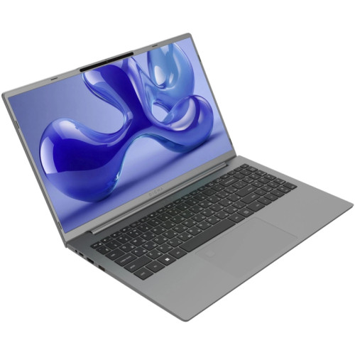Ноутбук Digma Ascend Ryzen 5 7430U 16Gb SSD512Gb AMD Radeon Graphics 15.6