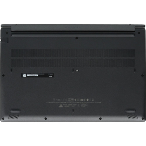 Ноутбук MSI Modern 15 F1MG-1099RU Core 7 150U 16Gb SSD512Gb Intel Graphics 15.6 Ноутбук MSI Modern 15 F1MG-1099RU Core 7 150U 16Gb SSD512Gb Intel Graphics 15.6