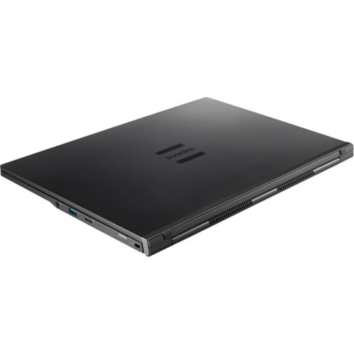 Ноутбук Kvadra Nau LP16 Core Ultra 7 155U 8Gb SSD512Gb 16