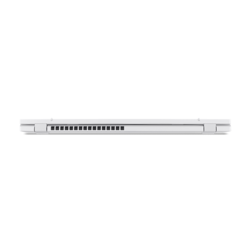 Ноутбук/ ACER Nitro Lite NL16-71G-568T 16