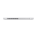 Ноутбук/ ACER Nitro Lite NL16-71G-568T 16