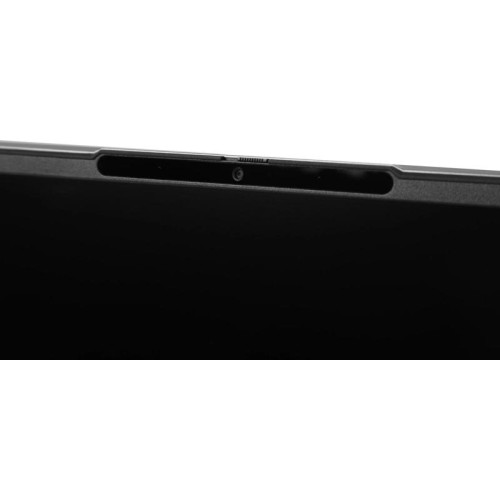 Ноутбук Lenovo Thinkbook 16 G6 IRL Core i5 1335U 8Gb SSD512Gb Intel Iris Xe graphics 16