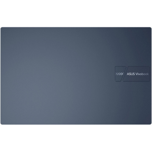 Ноутбук Asus Vivobook 15 F1504VA-BQ250 Core 5 120U 8Gb SSD512Gb Intel Graphics 15.6