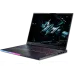 Ноутбук/ ACER Predator Helios 18 AI PH18-73-939Q 18