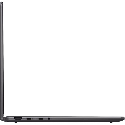 Ноутбук/ Lenovo Yoga 7 2-in-1 14AHP9 14