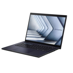 Ноутбук/ ASUS B3404CVA-Q50249X 14