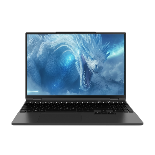 Maibenben X15B-R78746 15.3