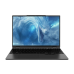 Maibenben X15B-R78746 15.3