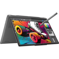 Ноутбук/ Lenovo Yoga 7 2-in-1 14IML9 14