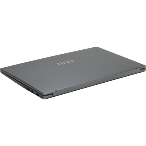 Ноутбук MSI Modern 15 F1MG-1099RU Core 7 150U 16Gb SSD512Gb Intel Graphics 15.6 Ноутбук MSI Modern 15 F1MG-1099RU Core 7 150U 16Gb SSD512Gb Intel Graphics 15.6