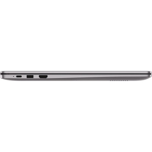 Ноутбук Honor MagicBook X14 GDG-X Core i5 12450H 16Gb SSD512Gb Intel UHD Graphics 14 Ноутбук Honor MagicBook X14 GDG-X Core i5 12450H 16Gb SSD512Gb Intel UHD Graphics 14