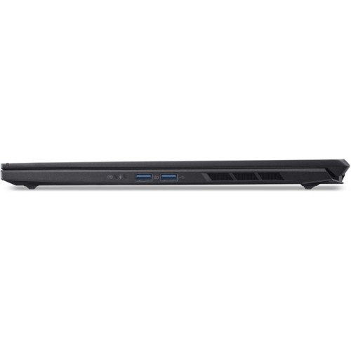 Ноутбук Acer Nitro V 16S ANV16S-71-71MF Intel Core 7 240H/16Gb (1*16 D5)/SSD1Tb/RTX5060 8Gb (85W)/16