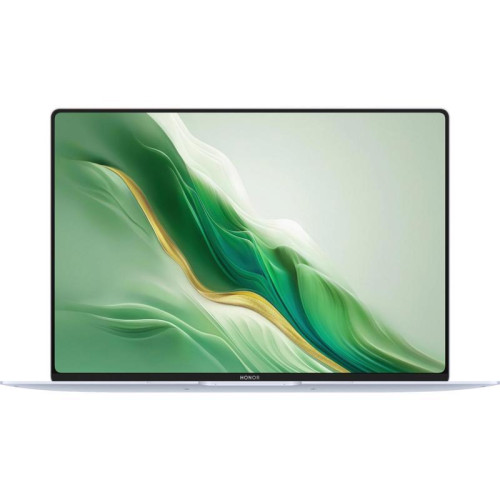 Ноутбук Honor MagicBook Art 14 MRA-721 Core Ultra 7 155H 32Gb SSD1Tb Intel Arc 14.6