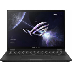 Ноутбук/ ASUS ROG Flow X13 GV302XV-MU021W 13.4