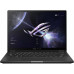 Ноутбук/ ASUS ROG Flow X13 GV302XV-MU021W 13.4