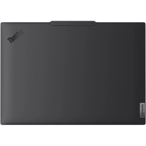 Ноутбук Lenovo ThinkPad T14 G6 Core Ultra 7 258V 32Gb SSD1Tb Intel Arc 140V 14