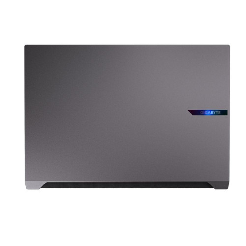 Ноутбук Gigabyte AERO X16 1WH AMD Ryzen 7 AI 350/16Gb (1*16 D5)/SSD512Gb/RTX5070 8Gb (85W)/16