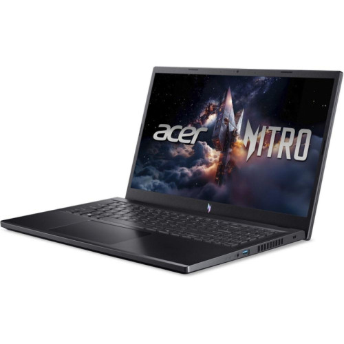 Ноутбук NITRO V15/ANV15-52-92DD CI9-13900H 15.6