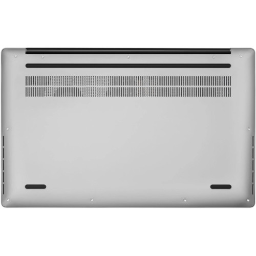 Ноутбук Osio FocusLine F160i-015 Core i5 1235U 16Gb SSD512Gb Intel Iris Xe graphics 16.1