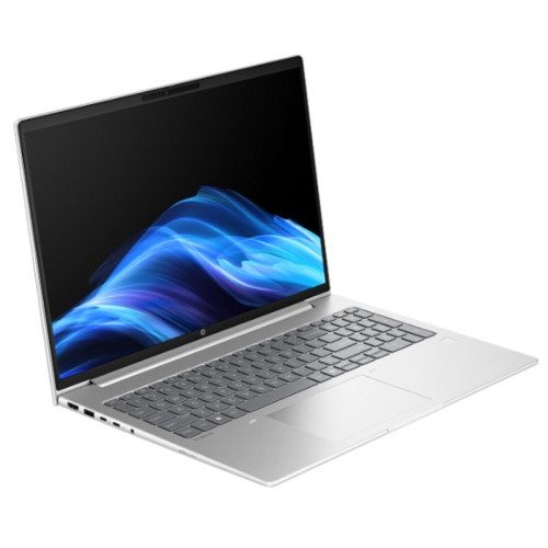 Ноутбук/ HP Probook 4G1i 16 16