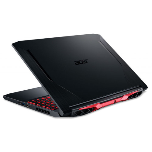 Ноутбук/ Acer Nitro 5 AN515-58-5995 15.6