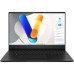 Ноутбук/ ASUS S5506MA-MA066W 15.6 Ноутбук/ ASUS S5506MA-MA066W 15.6
