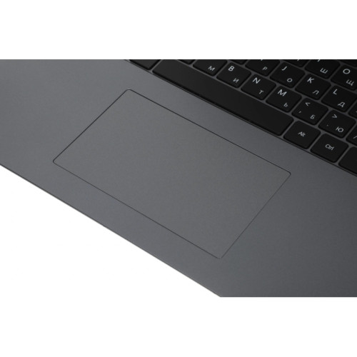 Ноутбук Huawei MateBook D 16 MCLG-X Core i7 13700K 16Gb SSD1Tb Intel UHD Graphics 770 16