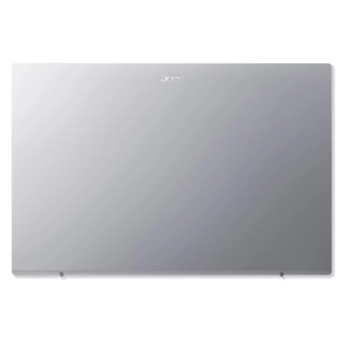 Ноутбук/ Notebook Acer Aspire Go AG15-42P-R917/ 15.6