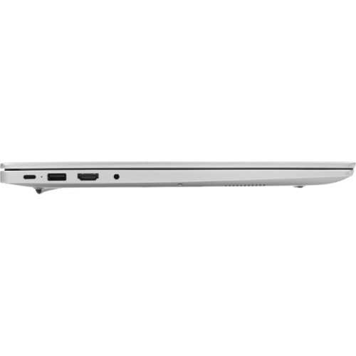 Ноутбук Huawei MateBook D 16 MCLG-X MitchellG-W5651 Core i5 13420H 16Gb SSD512Gb Intel UHD Graphics 16