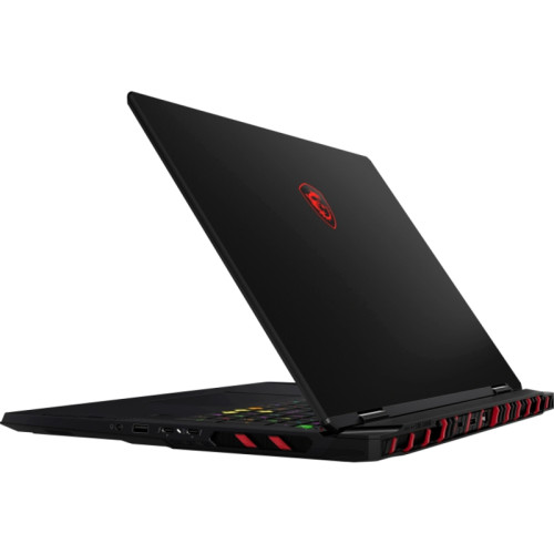 Ноутбук MSI Raider 18 Max HX A2WJ-1050RU Core Ultra 9 290HX Plus 64Gb SSD2Tb NVIDIA GeForce RTX 5090 24Gb 18