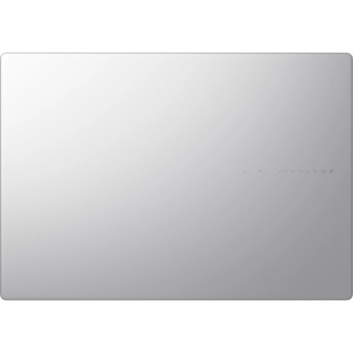 Ноутбук/ ASUS M3607KA-SH131 16