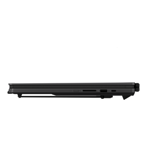 Ноутбук/ ASUS ROG Zephyrus Duo 16 GX651AX-SR118W Touch 16 Ноутбук/ ASUS ROG Zephyrus Duo 16 GX651AX-SR118W Touch 16