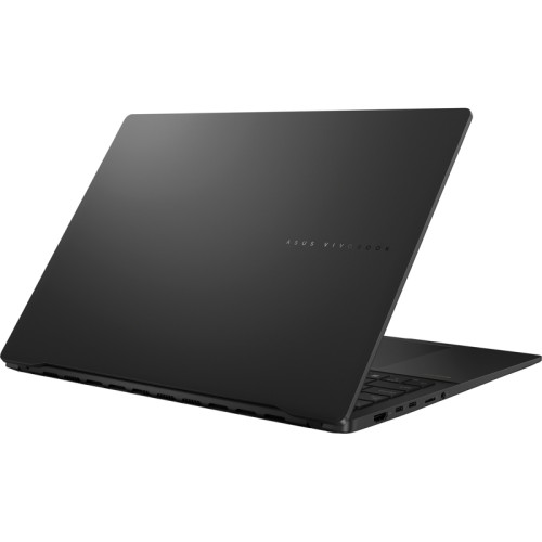 Ноутбук/ ASUS S5506MA-MA070W 15.6