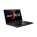 Ноутбук/ ACER Aspire Nitro ANV15-41-R0Y0 15.6
