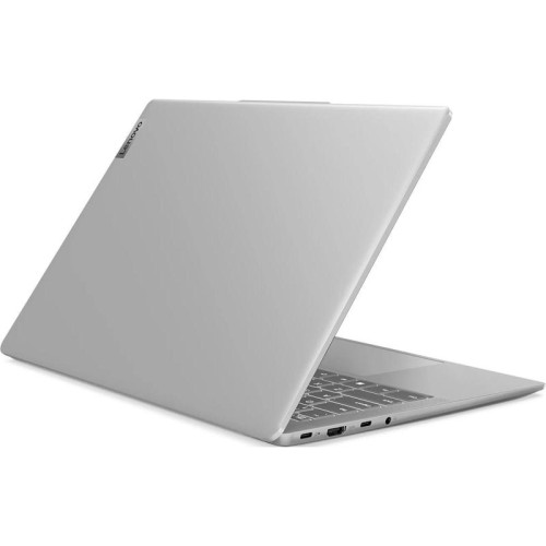 Ноутбук Lenovo IdeaPad Slim 5 14AHP9 Ryzen 5 8645HS 16Gb SSD1Tb AMD Radeon 760M 14
