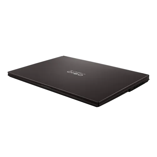 Ноутбук CyberLine C160i-001 16
