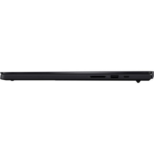Ноутбук/ ASUS ProArt P16 H7606WI-ME146X 16