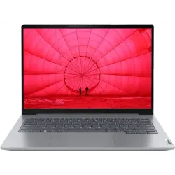 Ноутбук/ Lenovo ThinkBook 14 G6 IRL 14