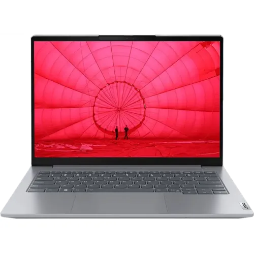 Ноутбук/ Lenovo ThinkBook 14 G6 IRL 14