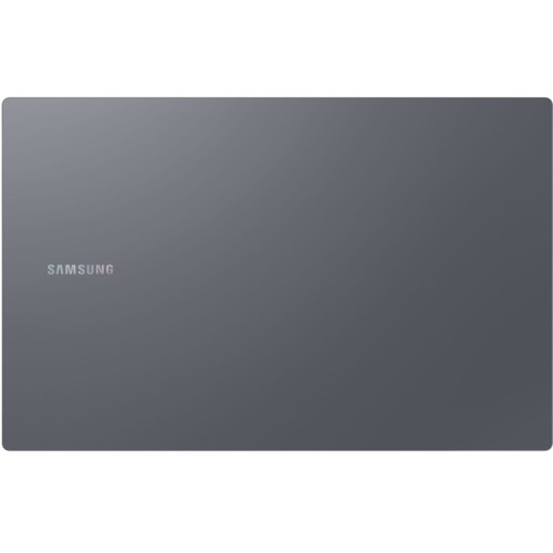 Ноутбук/ Samsung Galaxy Book4 15.6