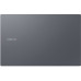 Ноутбук/ Samsung Galaxy Book4 15.6