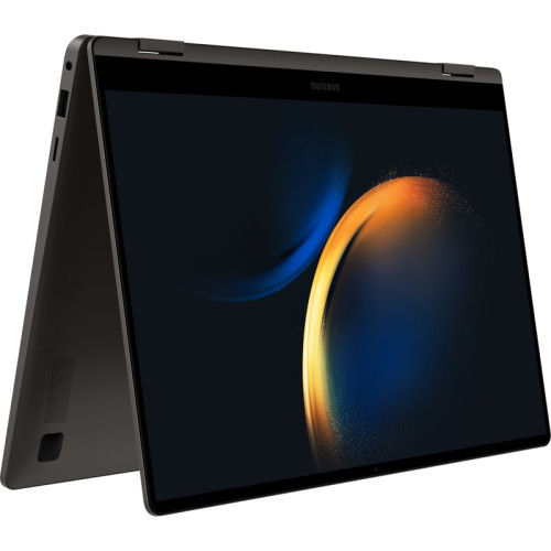 ноутбук/ Samsung Galaxy Book3 360 13.3