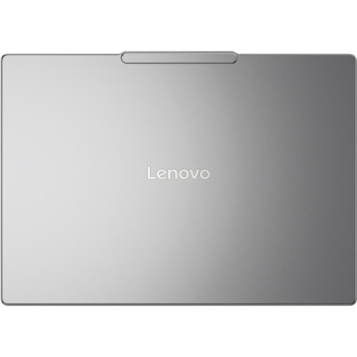 Ноутбук/ Lenovo IdeaPad Pro 5 14AGP11 14