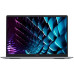 Ноутбук Tecno MegaBook K16SFA Ryzen 5 7535HS 16Gb SSD1Tb AMD Radeon Graphics 16