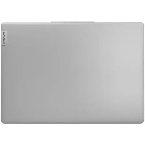 Ноутбук/ Lenovo IdeaPad Slim 5 14Q8X9 14