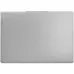 Ноутбук/ Lenovo IdeaPad Slim 5 14Q8X9 14