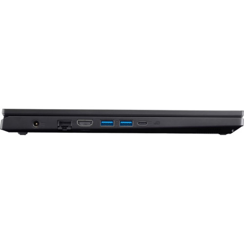 Ноутбук/ ACER Nitro V15 ANV15-A31-R6GF 15.6
