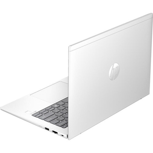 Ноутбук/ HP Probook 440 G11 14
